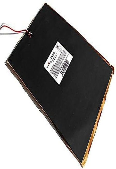 LASALLE BRIS 210SLT1218RTBX tol Holding Tank Heat Pad with Thermostat RV & Camper