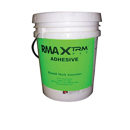 LASALLE BRIS 270341415 2 GALLON EXP 90 ADHESIVE
