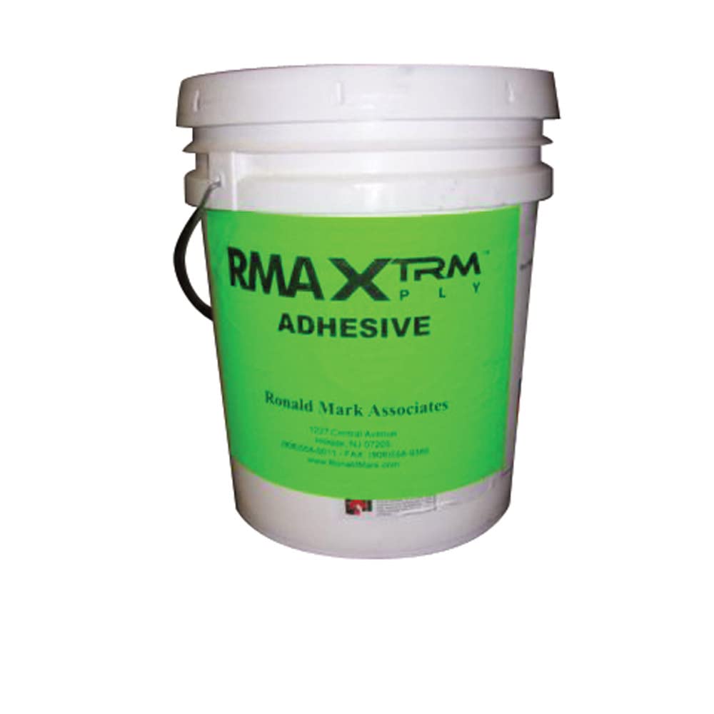 LASALLE BRIS 270341415 2 GALLON EXP 90 ADHESIVE