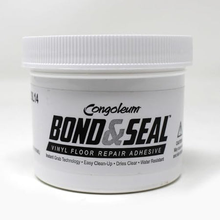 LASALLE BRIS 300BSL14 tol 4oz Tube bond And Seal Each RV & Camper