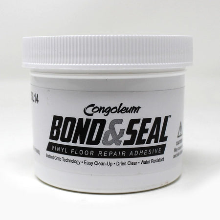 LASALLE BRIS 300BSL14 tol 4oz Tube bond And Seal Each RV & Camper