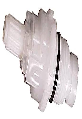 LaSalle Bristol Lasalle Bristol L6439004 Utopia Stem-Bonnett
