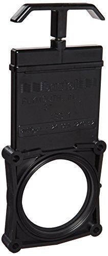 LASALLE BRIS 39240 3' ANONDA VALVE KIT
