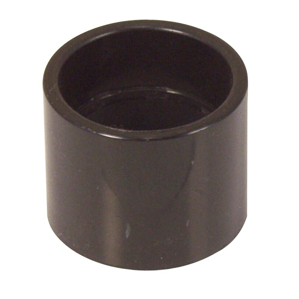LASALLE BRIS 633001 1-1/2' COUPLING
