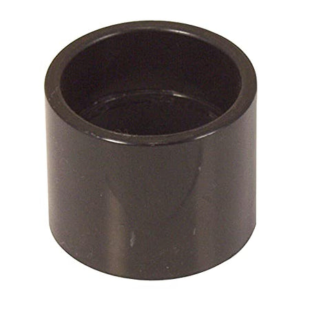 LASALLE BRIS 633001 tol () 1.5 ABS Coupling RV & Camper