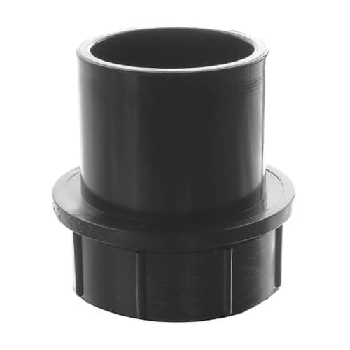 LASALLE BRIS 633215 1-1/2' SWIVEL ADAPTER SHO