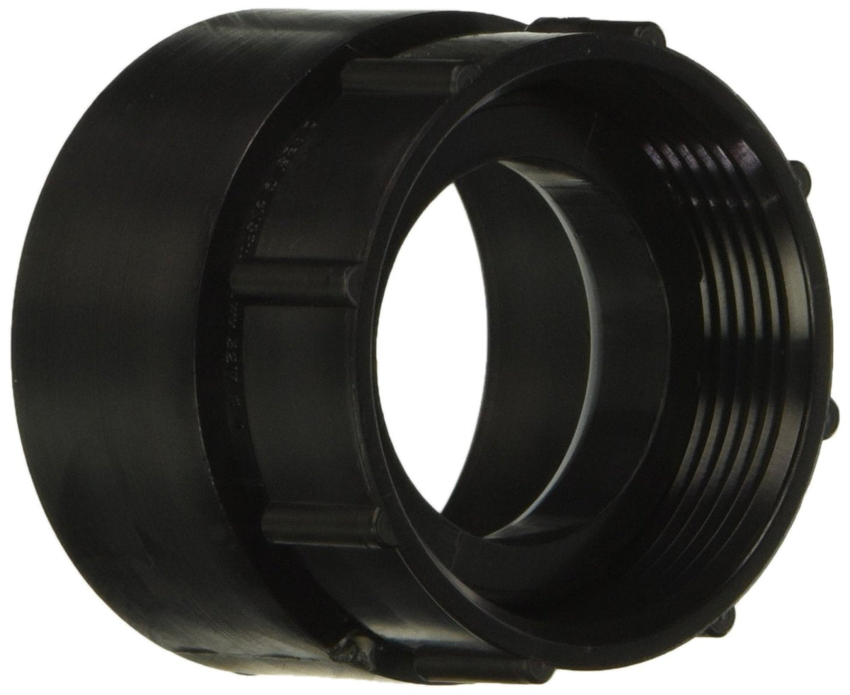 LaSalle Bristol LaSalle Bristol 633217 Swivel Strainer Adapter