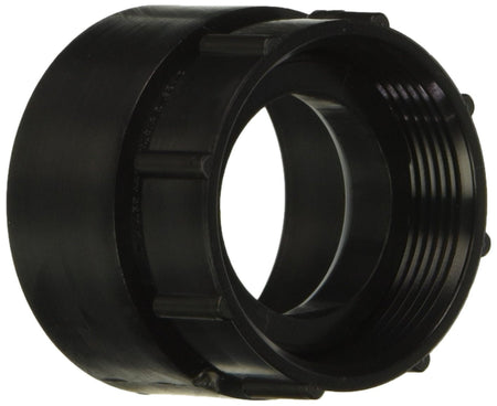 LaSalle Bristol LaSalle Bristol 633217 Swivel Strainer Adapter