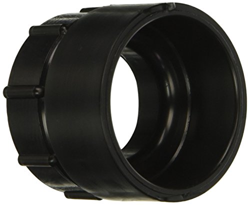 LaSalle Bristol LaSalle Bristol 633217 Swivel Strainer Adapter