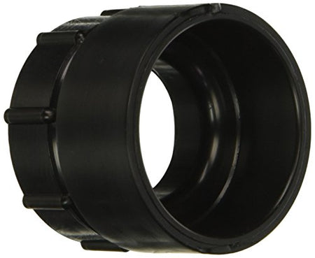 LaSalle Bristol LaSalle Bristol 633217 Swivel Strainer Adapter