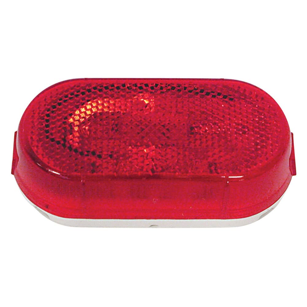 LaSalle Bristol LaSalle Bristol 633217 Swivel Strainer Adapter