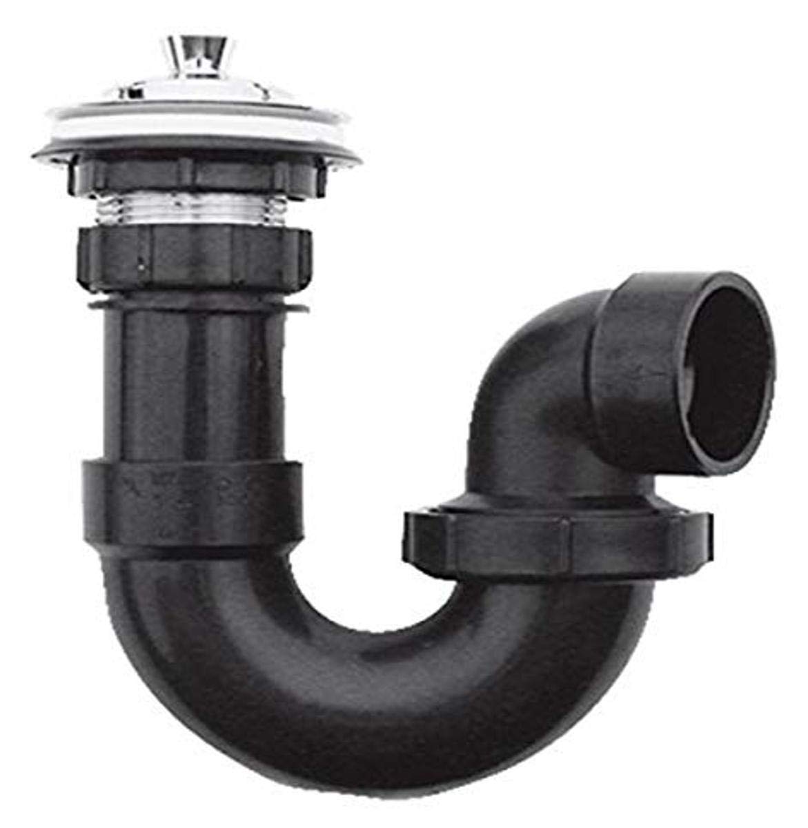 LASALLE BRIS 652010LP 1-1/4X1-1/2 SHOWER PACK