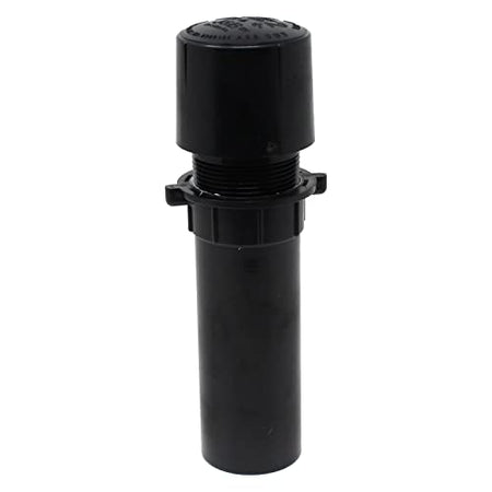 LASALLE BRIS 7425011AAV 1-1/2' AAV W/ABS ADAPTER