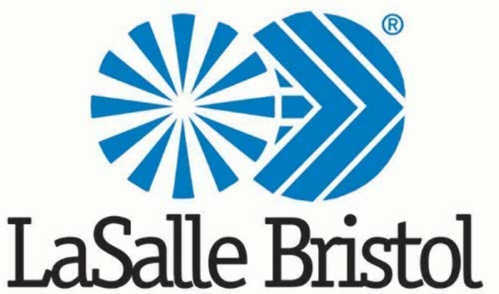 LASALLE BRIS 7425011AAV 1-1/2' AAV W/ABS ADAPTER