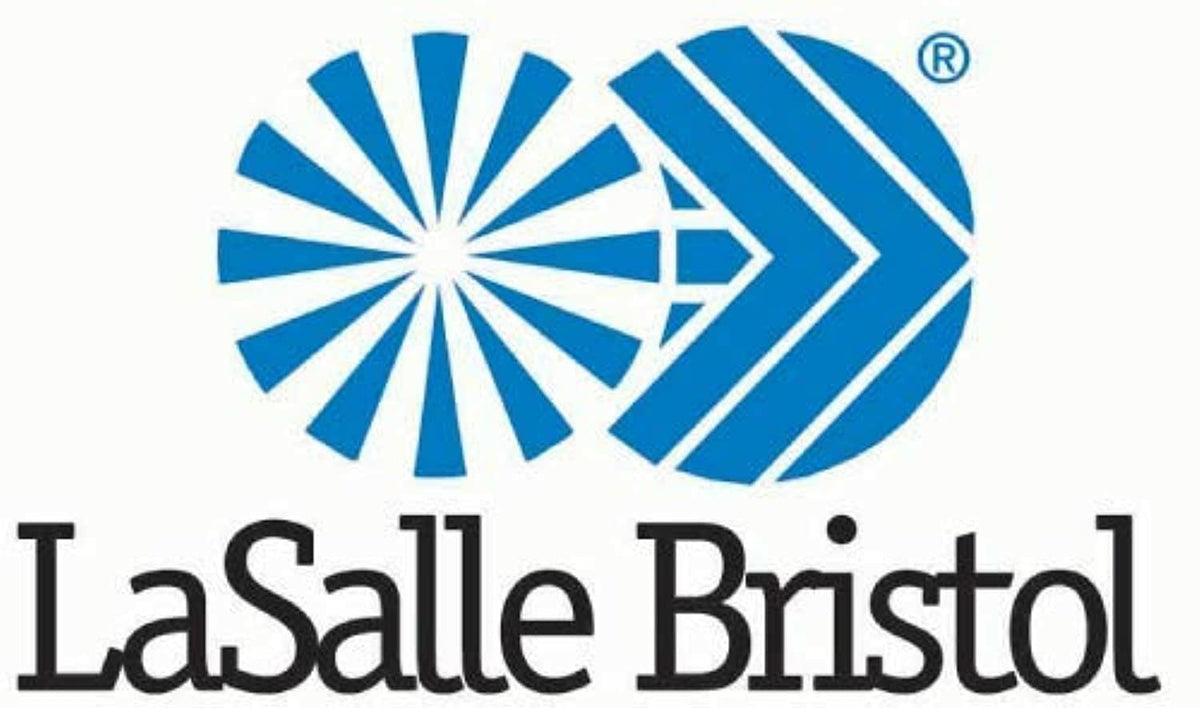LASALLE BRIS 7425011AAV 1-1/2' AAV W/ABS ADAPTER