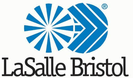 LASALLE BRIS 7425011AAV 1-1/2' AAV W/ABS ADAPTER