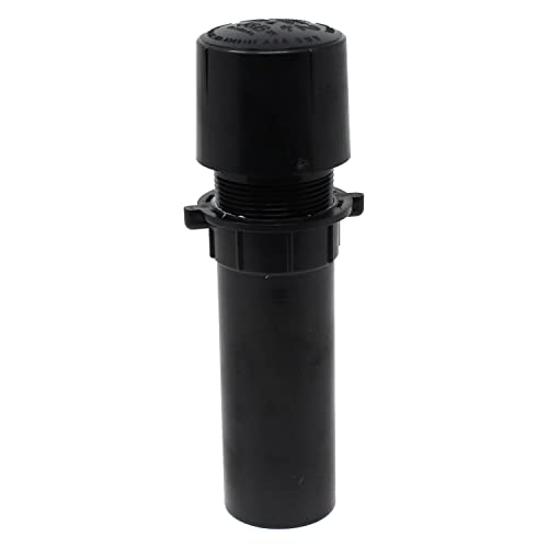 LASALLE BRIS 7425011AAVABS tol 1-1/2 AIR Admittance Valve with Abs Adapter RV & Camper