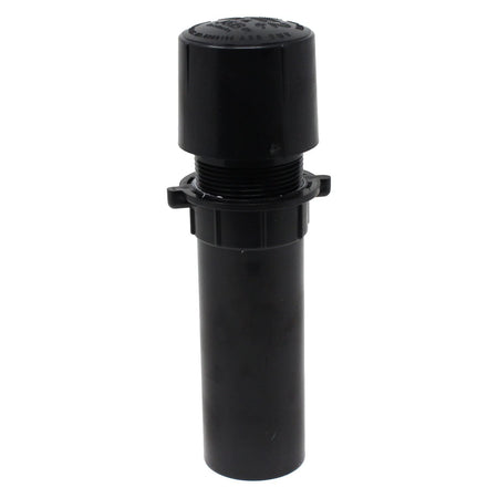 LASALLE BRIS 7425011AAVABS tol 1-1/2 AIR Admittance Valve with Abs Adapter RV & Camper