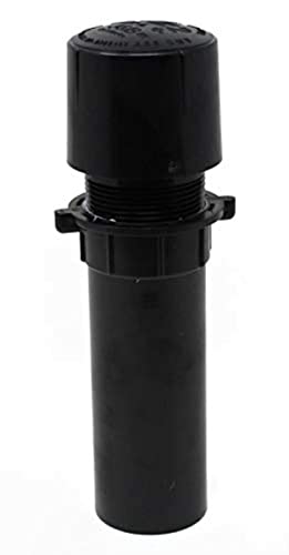 LASALLE BRIS 7425011AAVABS tol 1-1/2 AIR Admittance Valve with Abs Adapter RV & Camper