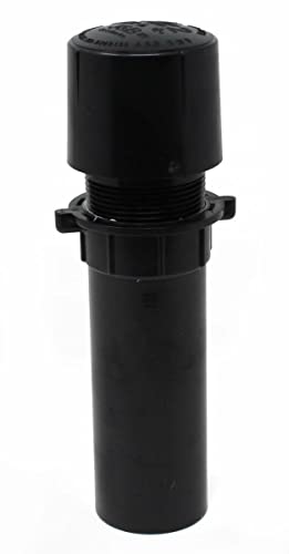 LASALLE BRIS 7425011AAVABS tol 1-1/2 AIR Admittance Valve with Abs Adapter RV & Camper