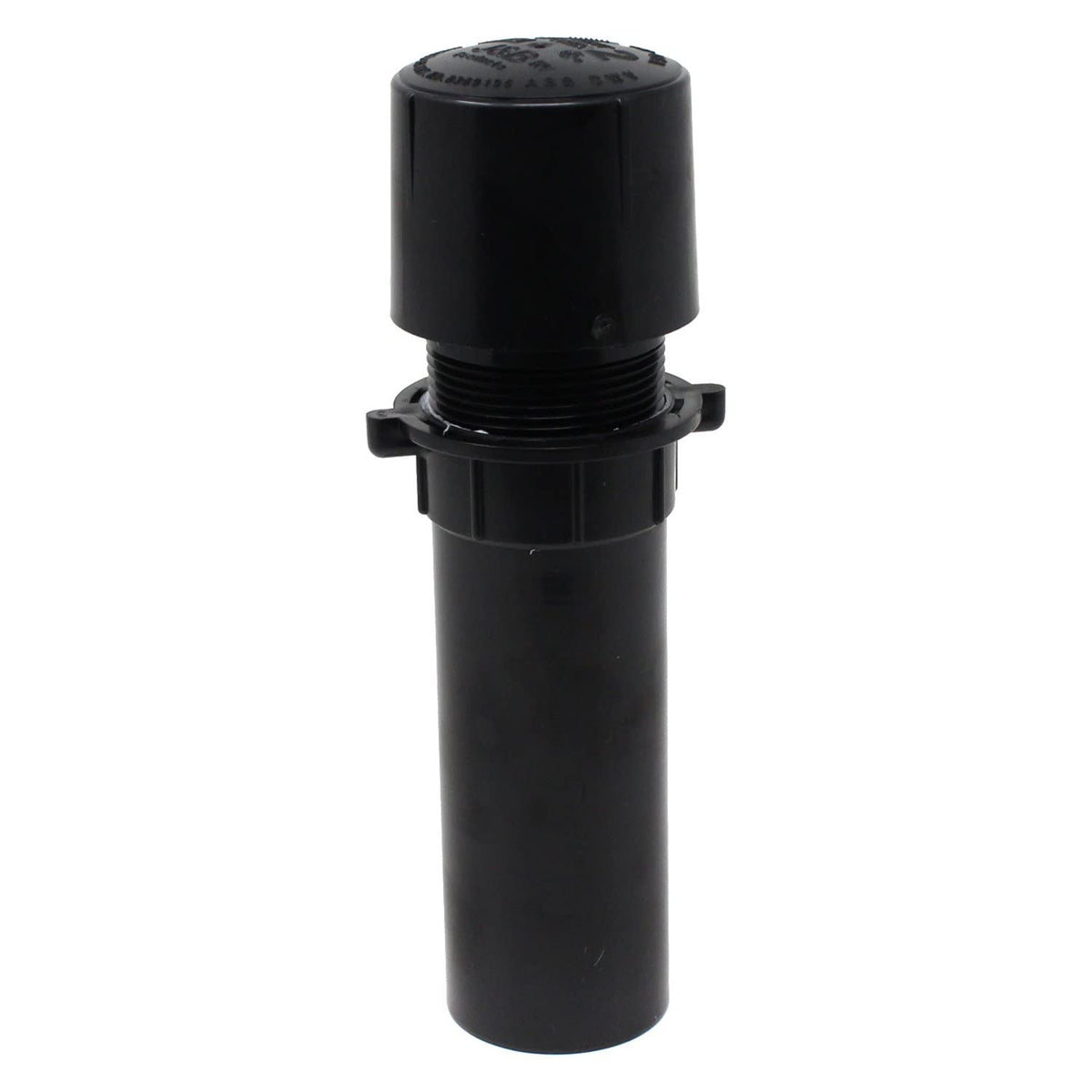 LASALLE BRIS 7425011AAV 1-1/2' AAV W/ABS ADAPTER