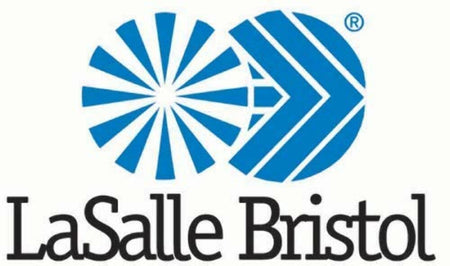 LASALLE BRIS 7425011AAVABS tol 1-1/2 AIR Admittance Valve with Abs Adapter RV & Camper