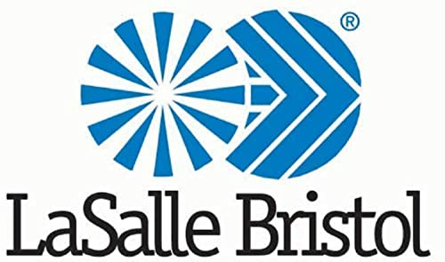 LASALLE BRIS 7425011AAVABS tol 1-1/2 AIR Admittance Valve with Abs Adapter RV & Camper
