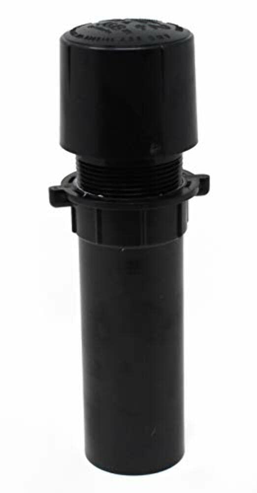 LASALLE BRIS 7425011AAV 1-1/2' AAV W/ABS ADAPTER