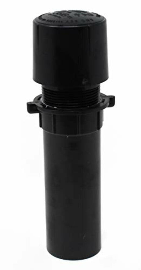 LASALLE BRIS 7425011AAV 1-1/2' AAV W/ABS ADAPTER