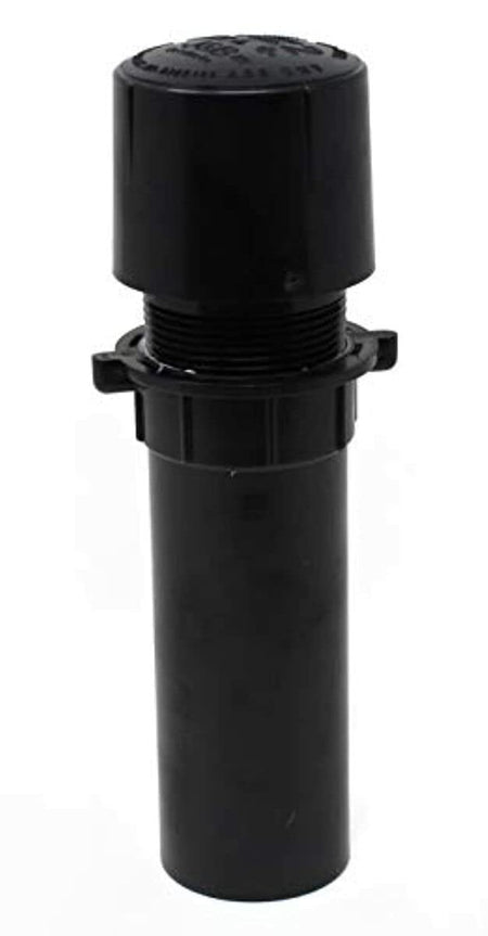 LASALLE BRIS 7425011AAV 1-1/2' AAV W/ABS ADAPTER