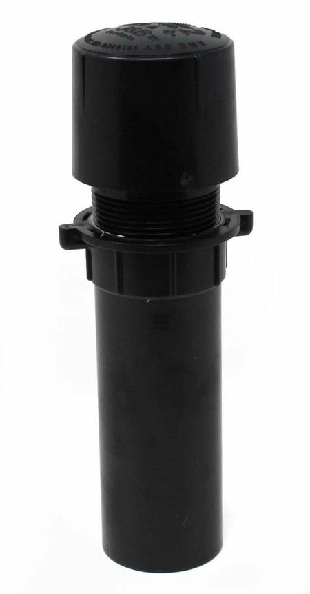 LASALLE BRIS 7425011AAV 1-1/2' AAV W/ABS ADAPTER