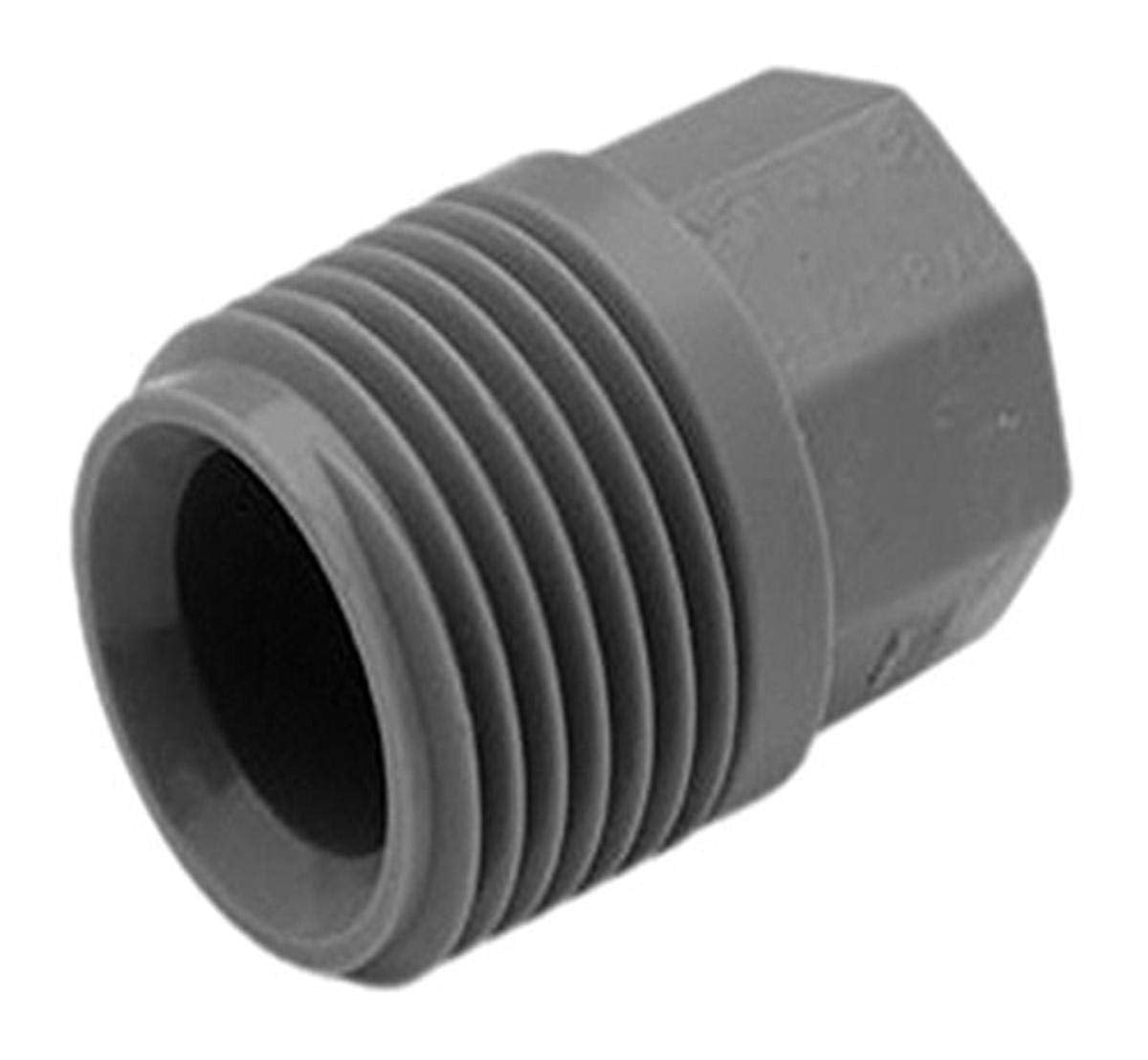 LASALLE BRIS 79SCTP4 tol 3/4 Male Pipe Thread Test Plug Wheels & Tires