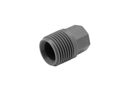 LASALLE BRIS 79SCTP4 tol 3/4 Male Pipe Thread Test Plug Wheels & Tires