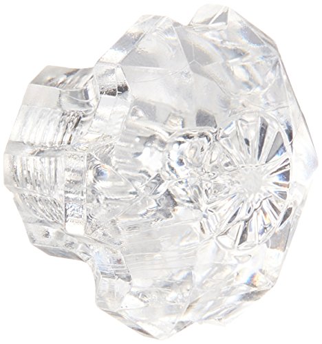 LASALLE BRIS 91300131 SHOWER DIVERTER KNOB