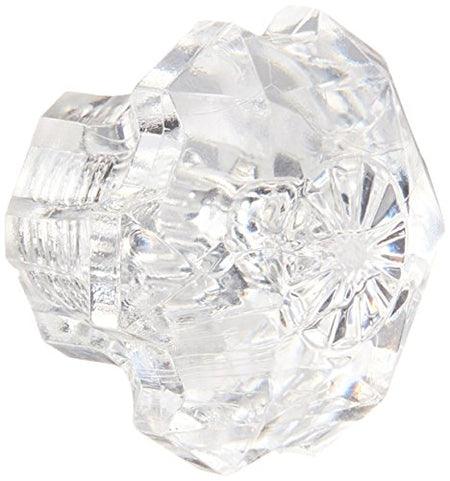 LASALLE BRIS 91300131 SHOWER DIVERTER KNOB