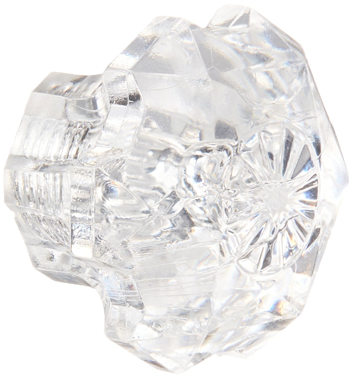 LASALLE BRIS 91300131 SHOWER DIVERTER KNOB