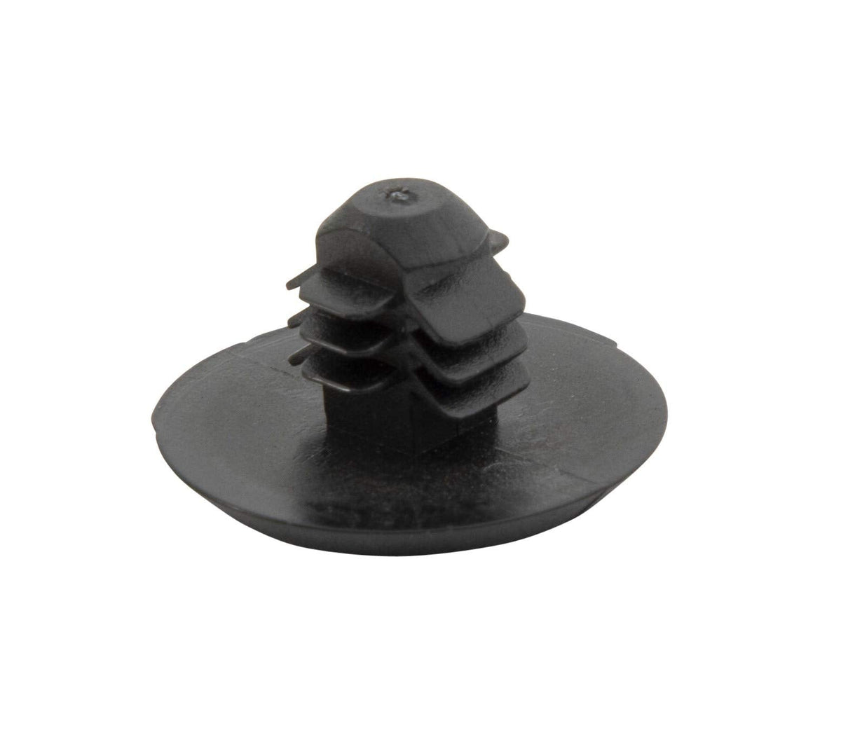 LIPPERT COMP 103480 UNIVERSAL LCI SLIDE-OUT W