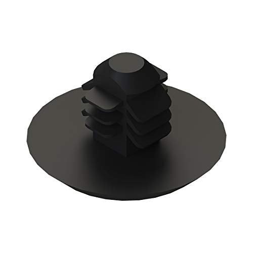 LIPPERT COMP 103480 UNIVERSAL LCI SLIDE-OUT W