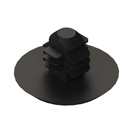 LIPPERT COMP 103480 UNIVERSAL LCI SLIDE-OUT W