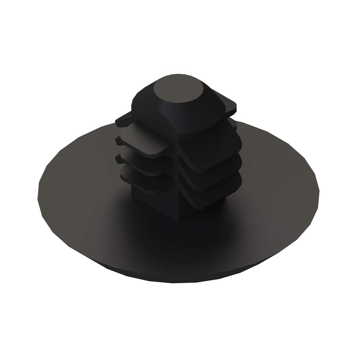 LIPPERT COMP 103480 UNIVERSAL LCI SLIDE-OUT W
