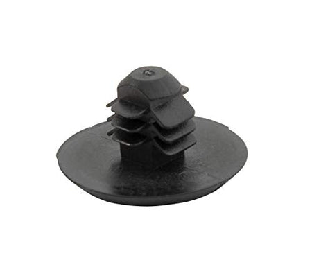 LIPPERT COMP 103480 UNIVERSAL LCI SLIDE-OUT W