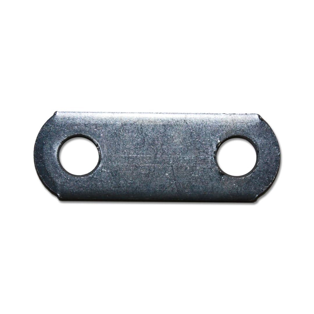 LIPPERT COMP 122487 STANDARD 2.25' SHACKLE LI