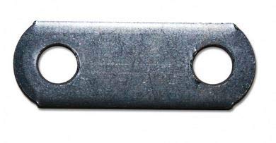 LIPPERT COMP 122487 STANDARD 2.25' SHACKLE LI