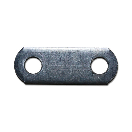 LIPPERT COMP 122487 onents : Standard Shackle Link, 2.25