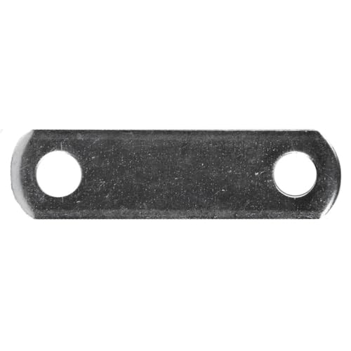 LIPPERT COMP 133207 STANDARD 3.13' SHACKLE LI