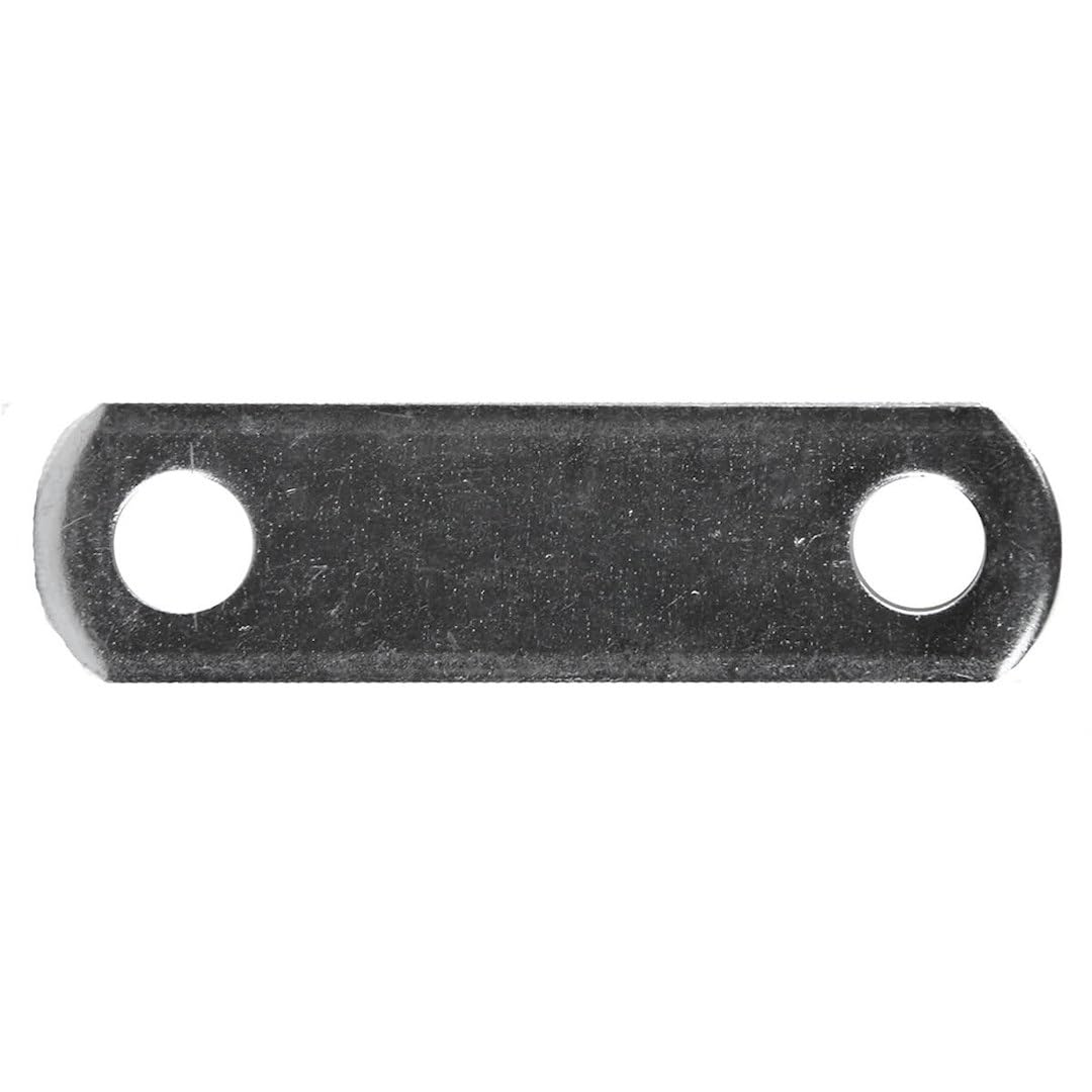 LIPPERT COMP 133207 STANDARD 3.13' SHACKLE LI