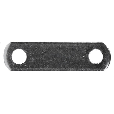 LIPPERT COMP 133207 STANDARD 3.13' SHACKLE LI
