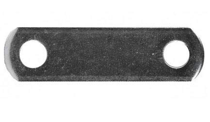 LIPPERT COMP 133207 STANDARD 3.13' SHACKLE LI