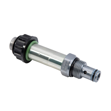LIPPERT COMP 177094 Lippert HYDAC Replacement Cartridge Valve with Turn and Lock Set Sc...