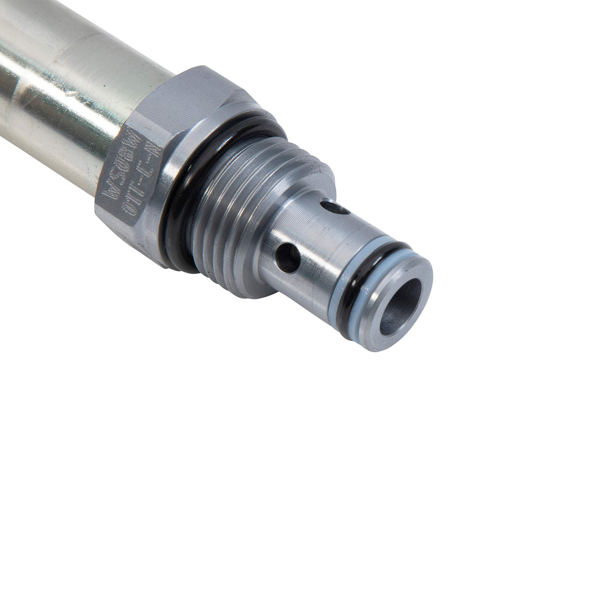 LIPPERT COMP 177094 Lippert HYDAC Replacement Cartridge Valve with Turn and Lock Set Sc...